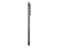 HONOR 600 Lite 5G 8/128GB Velvet Black 120Hz - 1511537 - zdjęcie 9